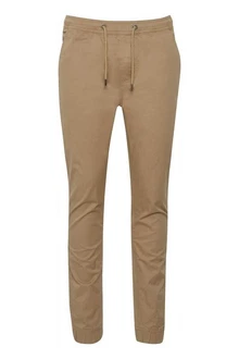 Solid Chinohose SDThereon Chino-Stil Solid Chinohose SDThereon Chino-Stil