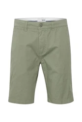 !Solid Chinoshorts SDTitian klassischer Schnitt 