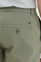 !Solid Chinoshorts SDTitian klassischer Schnitt 