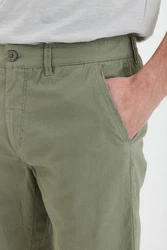 !Solid Chinoshorts SDTitian klassischer Schnitt 