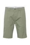 !Solid Chinoshorts SDTitian klassischer Schnitt 