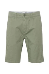 !Solid Chinoshorts SDTitian klassischer Schnitt 