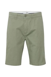 !Solid Chinoshorts SDTitian Chinoshorts im klassischen Schnitt