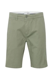 !Solid Chinoshorts SDTitian klassischer Schnitt !Solid Chinoshorts SDTitian klassischer Schnitt