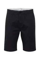 !Solid Chinoshorts SDTitian klassischer Schnitt 