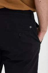!Solid Chinoshorts SDTitian klassischer Schnitt 