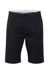!Solid Chinoshorts SDTitian klassischer Schnitt 