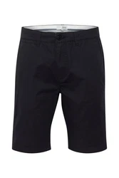 !Solid Chinoshorts SDTitian klassischer Schnitt 