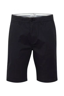 !Solid Chinoshorts SDTitian klassischer Schnitt !Solid Chinoshorts SDTitian klassischer Schnitt