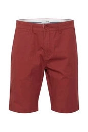 !Solid Chinoshorts SDTitian Chinoshorts im klassischen Schnitt
