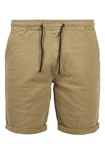 !Solid Chinoshorts SDHenk 