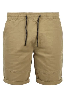 !Solid Chinoshorts SDHenk !Solid Chinoshorts SDHenk