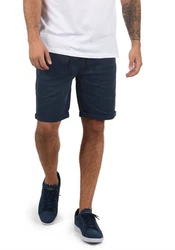!Solid Chinoshorts SDHenk 
