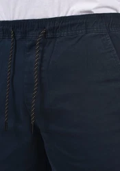 !Solid Chinoshorts SDHenk 