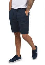 !Solid Chinoshorts SDHenk 