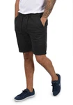 !Solid Chinoshorts SDHenk 