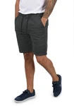 !Solid Chinoshorts SDHenk 