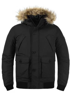 !Solid Winterjacke SDFrio