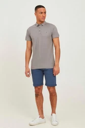 Indicode Chinoshorts IDMika 
