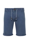 Indicode Chinoshorts IDMika 