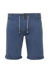 Indicode Chinoshorts IDMika 