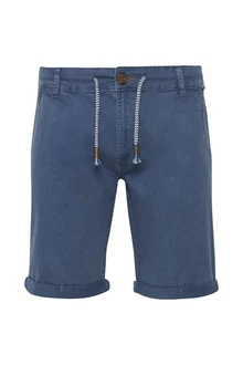 Indicode Chinoshorts IDMika Indicode Chinoshorts IDMika