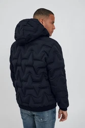 !Solid Winterjacke SDTaylor 21105923
