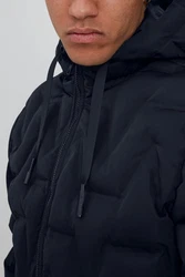 !Solid Winterjacke SDTaylor 21105923