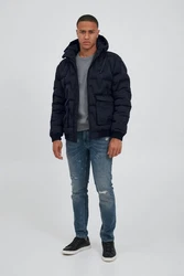 !Solid Winterjacke SDTaylor 21105923