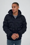 !Solid Winterjacke SDTaylor 21105923