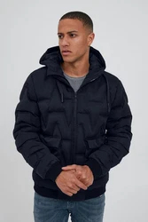 !Solid Winterjacke SDTaylor 21105923