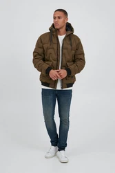!Solid Winterjacke SDTaylor 21105923