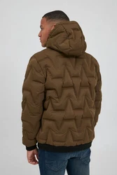 !Solid Winterjacke SDTaylor 21105923