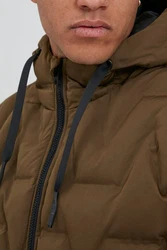 !Solid Winterjacke SDTaylor 21105923