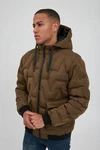 !Solid Winterjacke SDTaylor 21105923