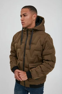 !Solid Winterjacke SDTaylor 21105923