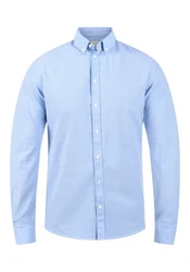 Casual Friday Langarmhemd CFArthur 20503195