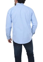 Casual Friday Langarmhemd CFArthur 20503195