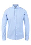 Casual Friday Langarmhemd CFArthur 20503195