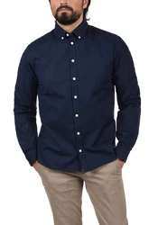 Casual Friday Langarmhemd CFArthur 20503195