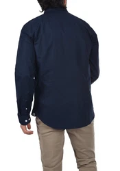Casual Friday Langarmhemd CFArthur 20503195