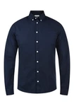 Casual Friday Langarmhemd CFArthur 20503195