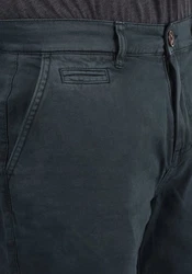 !Solid Chinoshorts SDViseu Dunkelblau/Dunkelgrau/Blau/Grau