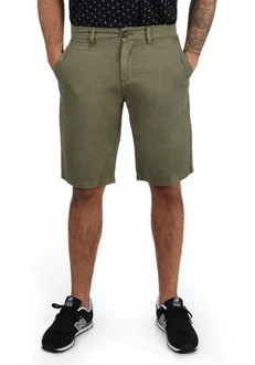 !Solid Chinoshorts SDViseu !Solid Chinoshorts SDViseu