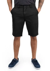 !Solid Chinoshorts SDViseu 