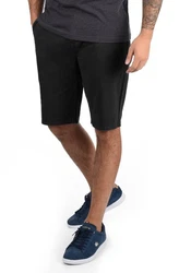 !Solid Chinoshorts SDViseu 