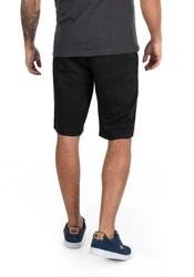 !Solid Chinoshorts SDViseu 
