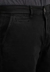 !Solid Chinoshorts SDViseu 