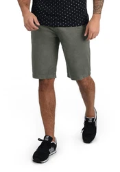 !Solid Chinoshorts SDViseu 