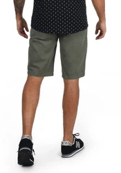 !Solid Chinoshorts SDViseu 